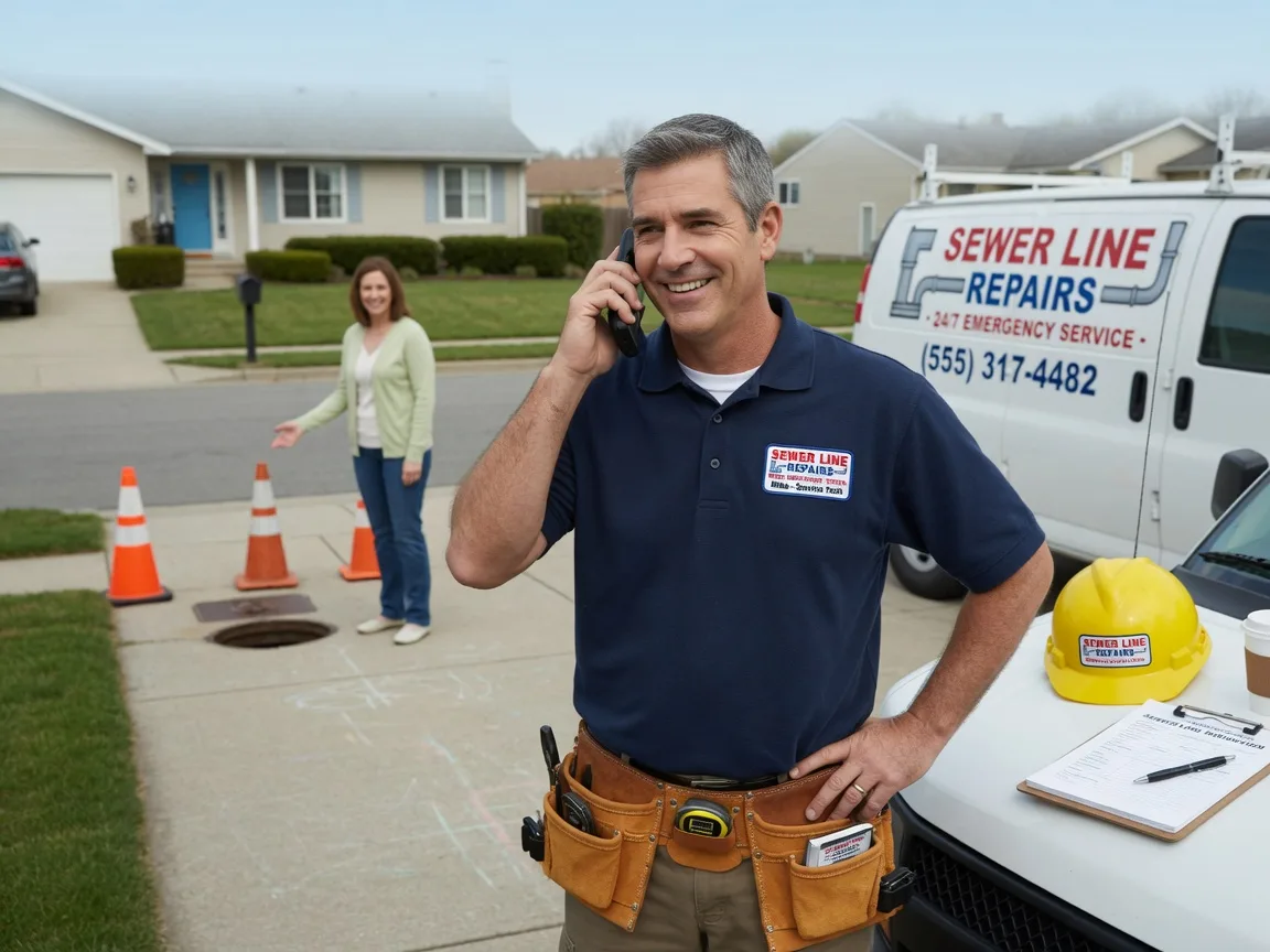 Emergency Plumber Berwyn, PA FAQs